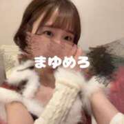 まゆめろでぃ まいにちばたんきゅー buzz-B