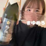 ヒメ日記 2025/12/17 16:15 投稿 まゆめろでぃ buzz-B