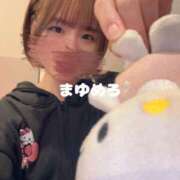 ヒメ日記 2025/12/28 09:36 投稿 まゆめろでぃ buzz-B