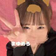 まゆめろでぃ ことしもなんとか.ᐟ.ᐟ buzz-B