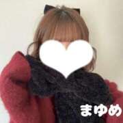 まゆめろでぃ はっぴーはっぴー buzz-B