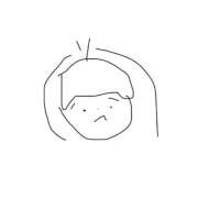 まゆめろでぃ 6日おやすみします.ᐟ.ᐟ buzz-B