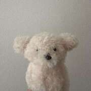 ヒメ日記 2026/04/17 10:48 投稿 まゆめろでぃ buzz-B