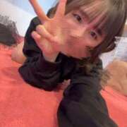 まゆめろでぃ 居まーす.ᐟ.ᐟ今日もなんとか.ᐟ.ᐟ buzz-B