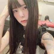 ヒメ日記 2024/12/15 11:26 投稿 みか buzz-B