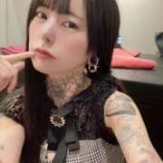 ヒメ日記 2024/12/20 12:12 投稿 みか buzz-B