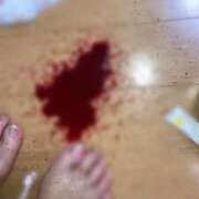 ヒメ日記 2024/12/22 08:50 投稿 みか buzz-B