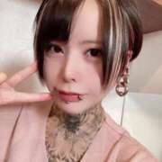 ヒメ日記 2024/12/30 09:55 投稿 みか buzz-B