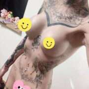 ヒメ日記 2025/01/06 18:39 投稿 みか buzz-B