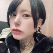 ヒメ日記 2025/01/07 15:01 投稿 みか buzz-B