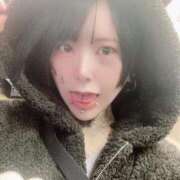 ヒメ日記 2025/01/24 10:38 投稿 みか buzz-B