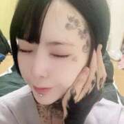 ヒメ日記 2025/01/28 08:11 投稿 みか buzz-B