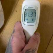 ヒメ日記 2025/01/29 11:51 投稿 みか buzz-B