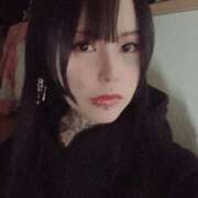 ヒメ日記 2025/03/04 07:35 投稿 みか buzz-B