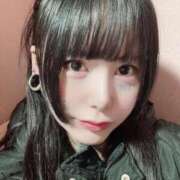 ヒメ日記 2025/03/07 08:49 投稿 みか buzz-B