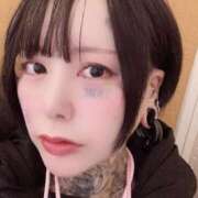 ヒメ日記 2025/03/14 07:06 投稿 みか buzz-B