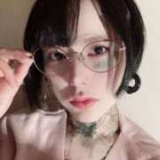 ヒメ日記 2025/03/14 11:31 投稿 みか buzz-B