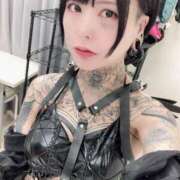 ヒメ日記 2025/03/15 05:24 投稿 みか buzz-B