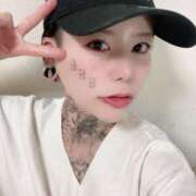 ヒメ日記 2025/03/17 22:05 投稿 みか buzz-B