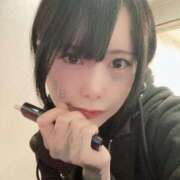 ヒメ日記 2025/03/19 11:33 投稿 みか buzz-B