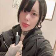 ヒメ日記 2025/03/19 15:24 投稿 みか buzz-B