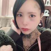 ヒメ日記 2025/03/21 17:19 投稿 みか buzz-B