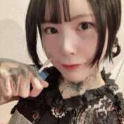 ヒメ日記 2025/03/27 18:03 投稿 みか buzz-B