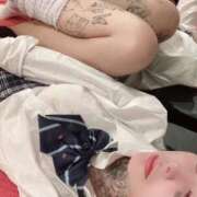 ヒメ日記 2025/03/28 18:13 投稿 みか buzz-B