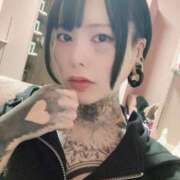 ヒメ日記 2025/03/28 19:57 投稿 みか buzz-B