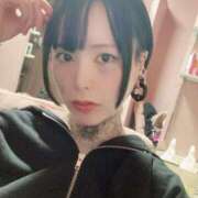 ヒメ日記 2025/03/29 06:20 投稿 みか buzz-B