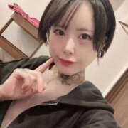 ヒメ日記 2025/04/01 08:11 投稿 みか buzz-B