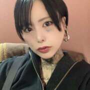 ヒメ日記 2025/04/02 16:58 投稿 みか buzz-B