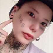 ヒメ日記 2025/04/06 08:11 投稿 みか buzz-B