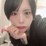 ヒメ日記 2025/04/07 08:44 投稿 みか buzz-B