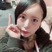 ヒメ日記 2025/04/07 08:55 投稿 みか buzz-B