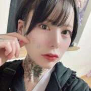 ヒメ日記 2025/04/07 10:23 投稿 みか buzz-B