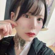 ヒメ日記 2025/04/07 10:39 投稿 みか buzz-B