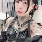 ヒメ日記 2025/04/07 10:48 投稿 みか buzz-B