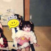 ヒメ日記 2025/04/07 11:20 投稿 みか buzz-B