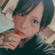 ヒメ日記 2025/04/09 11:39 投稿 みか buzz-B