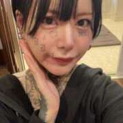 ヒメ日記 2025/04/14 21:14 投稿 みか buzz-B