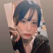 ヒメ日記 2025/04/15 17:16 投稿 みか buzz-B