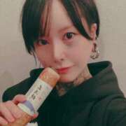 ヒメ日記 2025/04/20 10:00 投稿 みか buzz-B