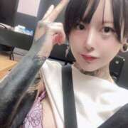 ヒメ日記 2025/04/22 06:56 投稿 みか buzz-B