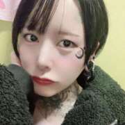 ヒメ日記 2025/04/26 05:03 投稿 みか buzz-B