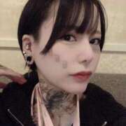 ヒメ日記 2025/04/28 08:37 投稿 みか buzz-B