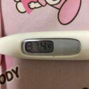 ヒメ日記 2025/04/30 10:16 投稿 みか buzz-B