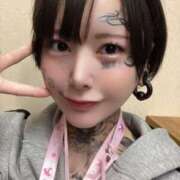 ヒメ日記 2025/05/04 06:19 投稿 みか buzz-B