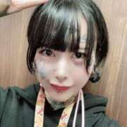 ヒメ日記 2025/05/17 14:36 投稿 みか buzz-B