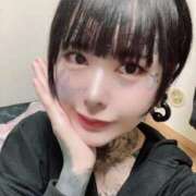 ヒメ日記 2025/05/21 11:54 投稿 みか buzz-B